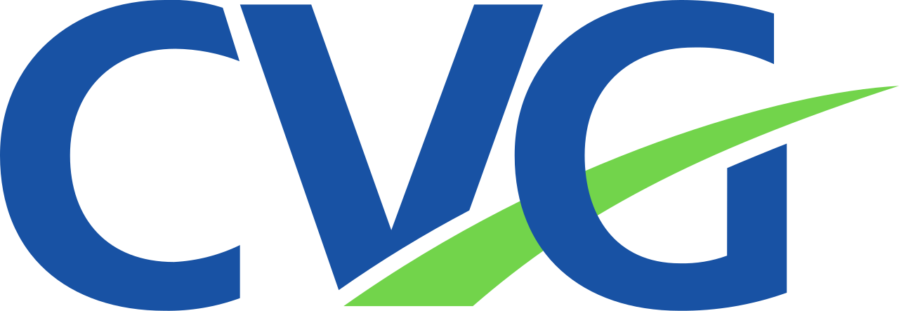 CVG · Cincinnati / Northern Kentucky International Airport